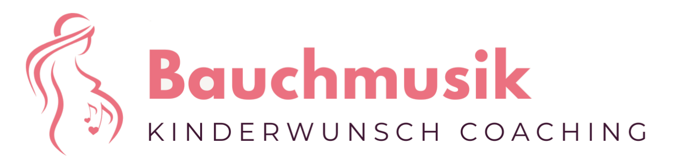 Bauchmusik